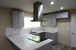 13301 NE 20th St, Vancouver, WA 98684 - Photo 11