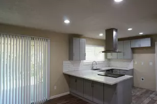 13301 NE 20th St, Vancouver, WA 98684 - Photo 13