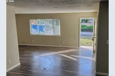 13301 NE 20th St, Vancouver, WA 98684 - Photo 3