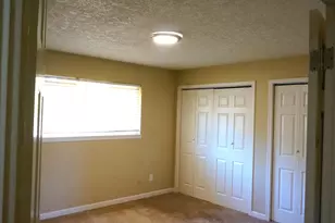 13301 NE 20th St, Vancouver, WA 98684 - Photo 15
