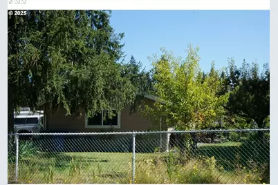 13301 NE 20th St, Vancouver, WA 98684 - Photo 27