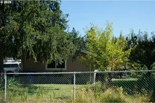 13301 NE 20th St, Vancouver, WA 98684 - Photo 27
