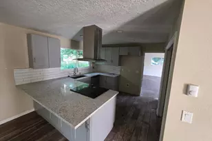 13301 NE 20th St, Vancouver, WA 98684 - Photo 7
