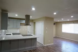 13301 NE 20th St, Vancouver, WA 98684 - Photo 7