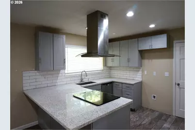 13301 NE 20th St, Vancouver, WA 98684 - Photo 13