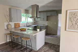13301 NE 20th St, Vancouver, WA 98684 - Photo 7