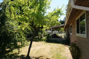 13301 NE 20th St, Vancouver, WA 98684 - Photo 31