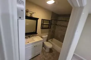 13301 NE 20th St, Vancouver, WA 98684 - Photo 19