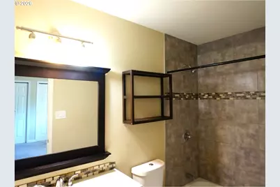 13301 NE 20th St, Vancouver, WA 98684 - Photo 21