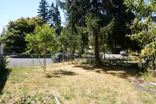 13301 NE 20th St, Vancouver, WA 98684 - Photo 33