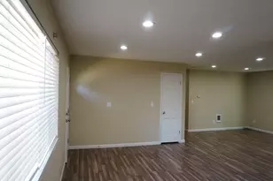 13301 NE 20th St, Vancouver, WA 98684 - Photo 5