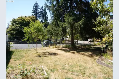 13301 NE 20th St, Vancouver, WA 98684 - Photo 31