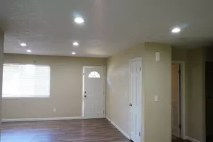 13301 NE 20th St, Vancouver, WA 98684 - Photo 5