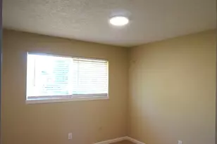 13301 NE 20th St, Vancouver, WA 98684 - Photo 21