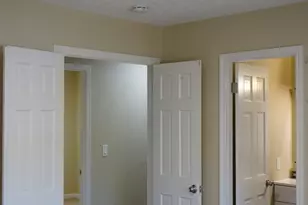 13301 NE 20th St, Vancouver, WA 98684 - Photo 15