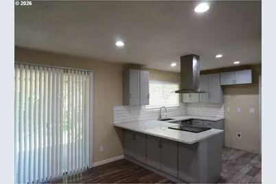 13301 NE 20th St, Vancouver, WA 98684 - Photo 15