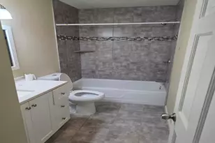 13301 NE 20th St, Vancouver, WA 98684 - Photo 23