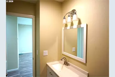 13301 NE 20th St, Vancouver, WA 98684 - Photo 25