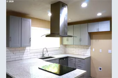 13301 NE 20th St, Vancouver, WA 98684 - Photo 9