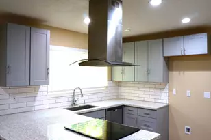 13301 NE 20th St, Vancouver, WA 98684 - Photo 9