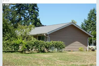 13301 NE 20th St, Vancouver, WA 98684 - Photo 3