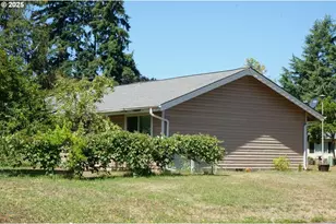 13301 NE 20th St, Vancouver, WA 98684 - Photo 3