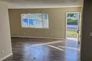 13301 NE 20th St, Vancouver, WA 98684 - Photo 5