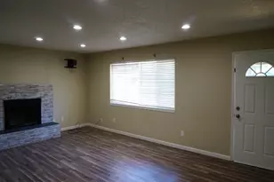 13301 NE 20th St, Vancouver, WA 98684 - Photo 3