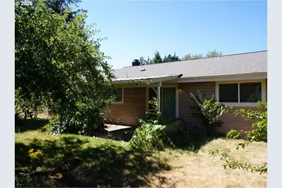 13301 NE 20th St, Vancouver, WA 98684 - Photo 33