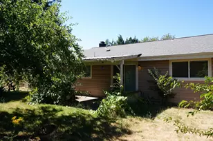13301 NE 20th St, Vancouver, WA 98684 - Photo 33