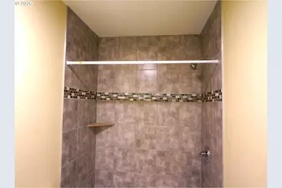 13301 NE 20th St, Vancouver, WA 98684 - Photo 19