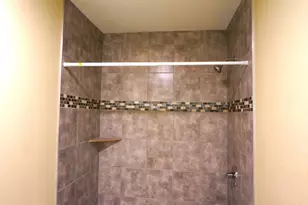13301 NE 20th St, Vancouver, WA 98684 - Photo 19
