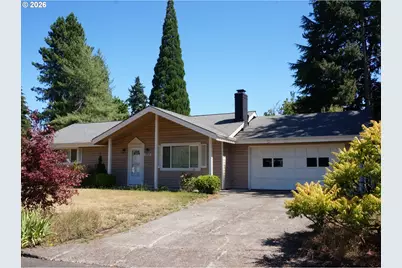13301 NE 20th St, Vancouver, WA 98684 - Photo 1