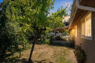 13301 NE 20th St, Vancouver, WA 98684 - Photo 15