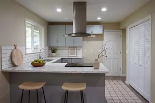 13301 NE 20th St, Vancouver, WA 98684 - Photo 9