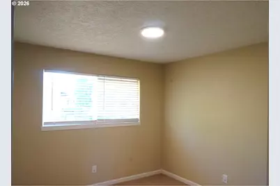 13301 NE 20th St, Vancouver, WA 98684 - Photo 23