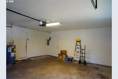 13301 NE 20th St, Vancouver, WA 98684 - Photo 29