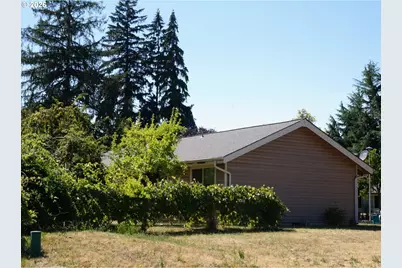13301 NE 20th St, Vancouver, WA 98684 - Photo 35