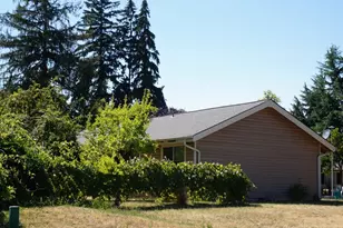 13301 NE 20th St, Vancouver, WA 98684 - Photo 35