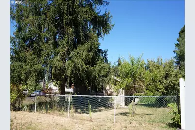 13301 NE 20th St, Vancouver, WA 98684 - Photo 37