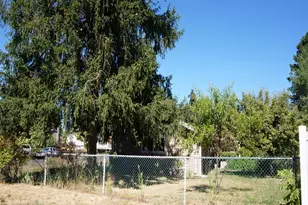 13301 NE 20th St, Vancouver, WA 98684 - Photo 37