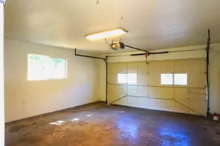 13301 NE 20th St, Vancouver, WA 98684 - Photo 27