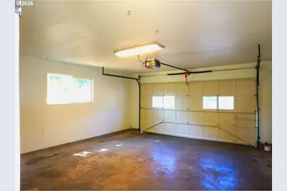 13301 NE 20th St, Vancouver, WA 98684 - Photo 25