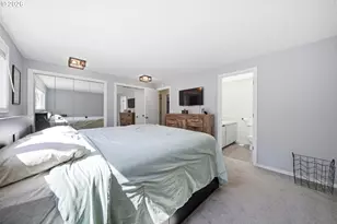 2213 NE Parkview Dr, Vancouver, WA 98686 - Photo 19