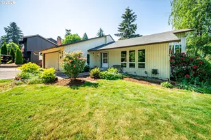 2213 NE Parkview Dr, Vancouver, WA 98686 - Photo 29