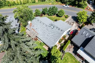 2213 NE Parkview Dr, Vancouver, WA 98686 - Photo 33