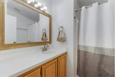 1965 Westside Hwy #87, Kelso, WA 98626 - Photo 17