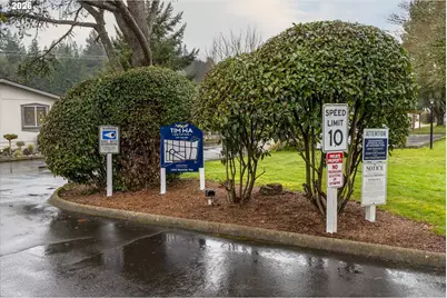 1965 Westside Hwy #87, Kelso, WA 98626 - Photo 29