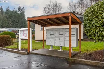 1965 Westside Hwy #87, Kelso, WA 98626 - Photo 27