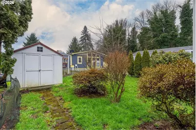 1965 Westside Hwy #87, Kelso, WA 98626 - Photo 25